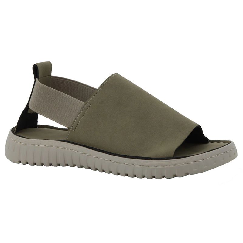 Soft Style Radha Action Leather Sage