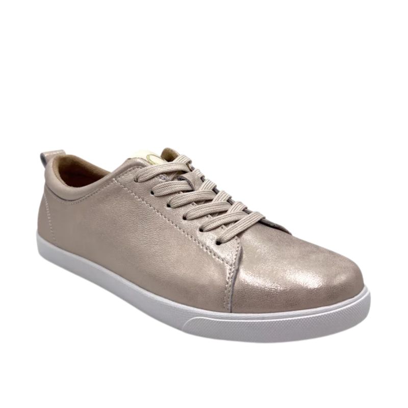 Julz Kayla Rose Gold