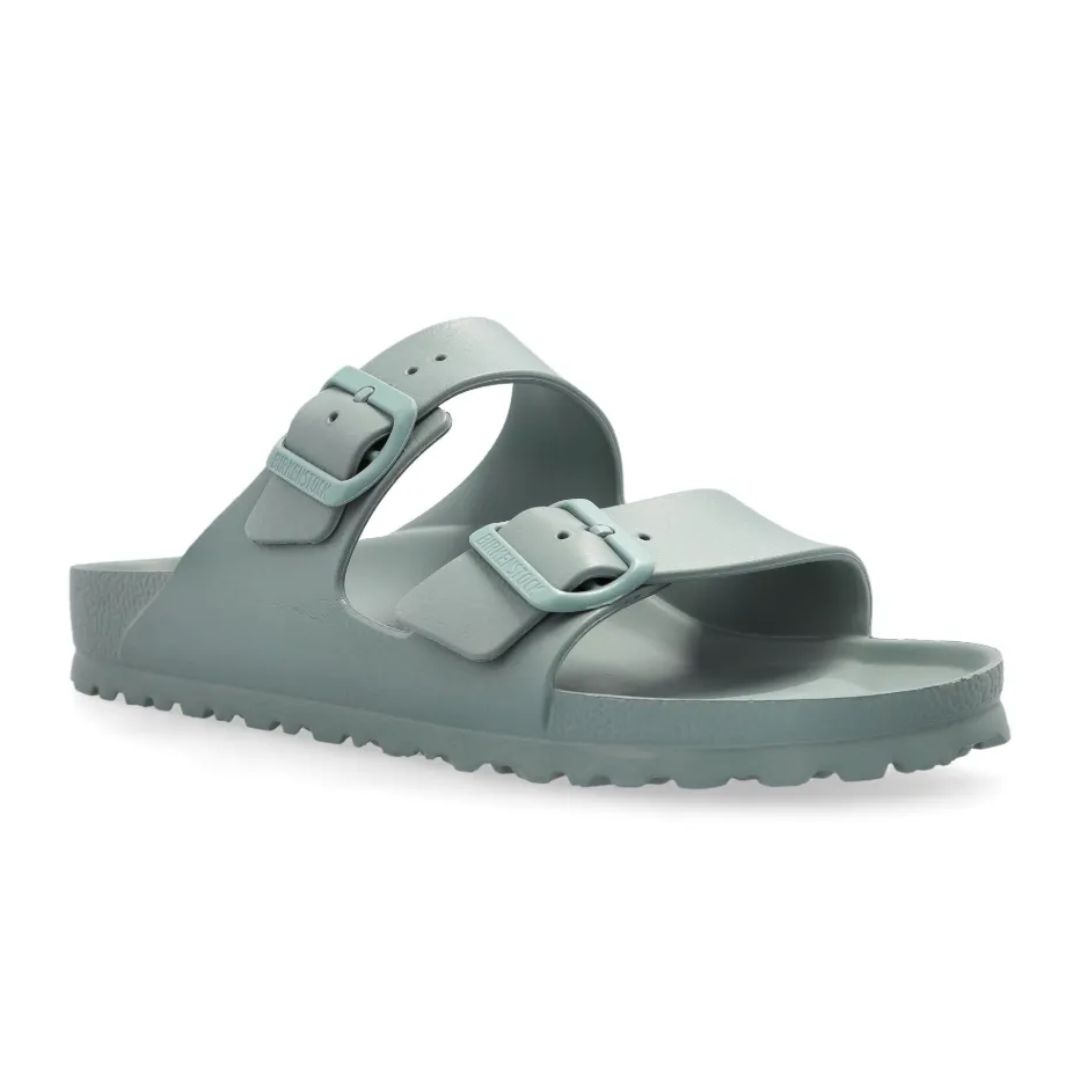 Birkenstock Arizona EVA Pure Sage
