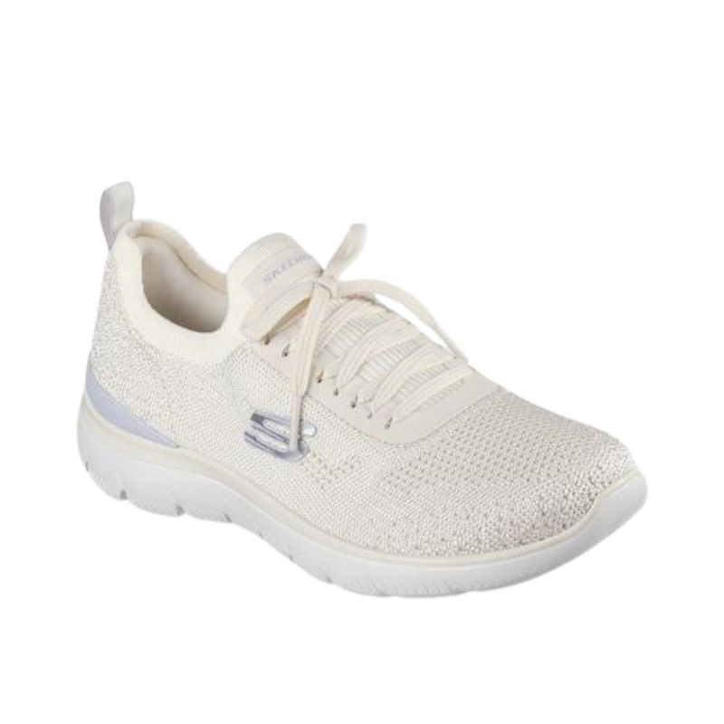 Skechers Ladies Memory Foam/NTLB