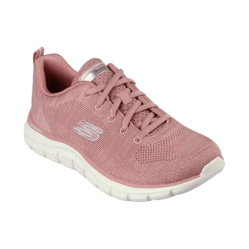 Skechers Ladies With Memory Foam/DKRS