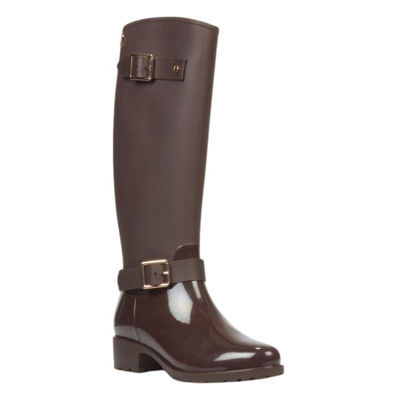 ViaBeach Cloudy - Chocolate