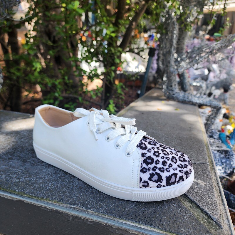 JULZ - ISABELLA SNEAKER