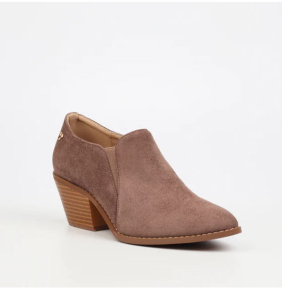 Butterfly Feet Wren Boot