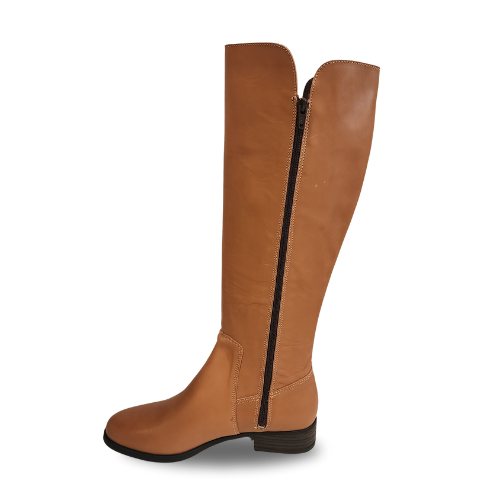 Tsonga Umlalazi Boot