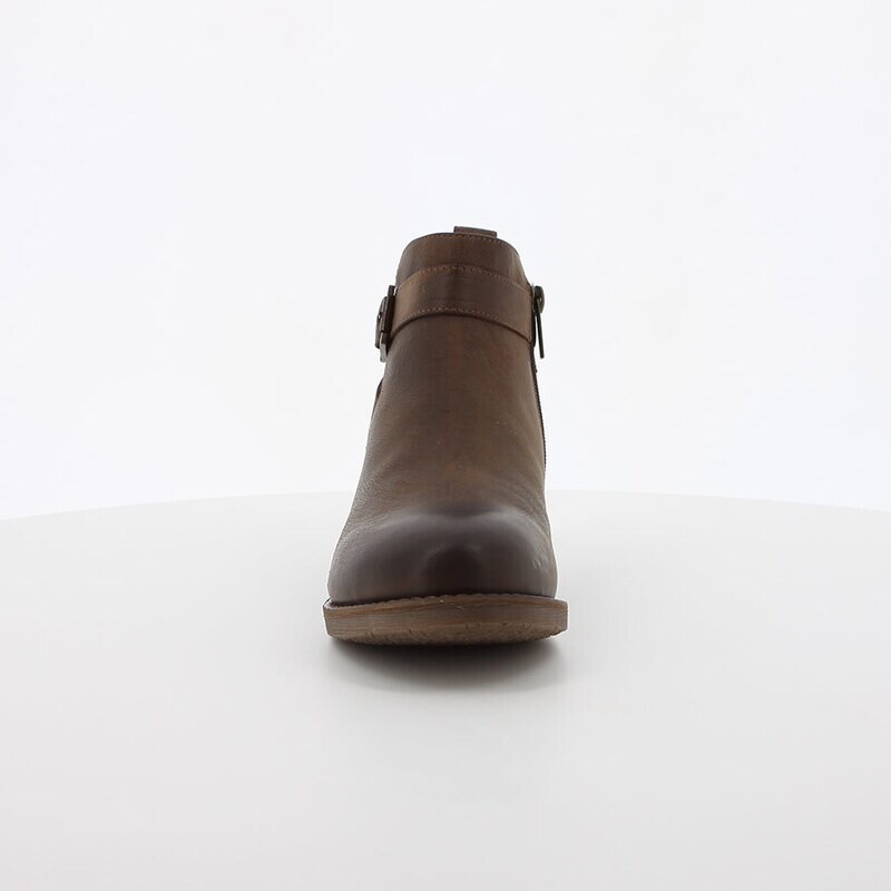 Hush Puppies - Elizabeth Boot