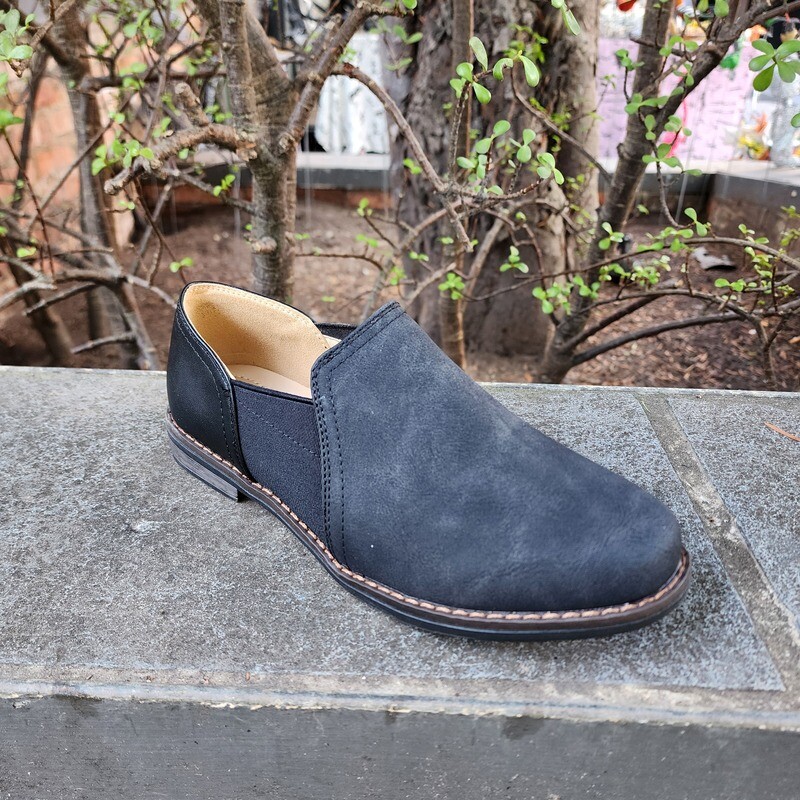 Soft Style Tymeria Shoe