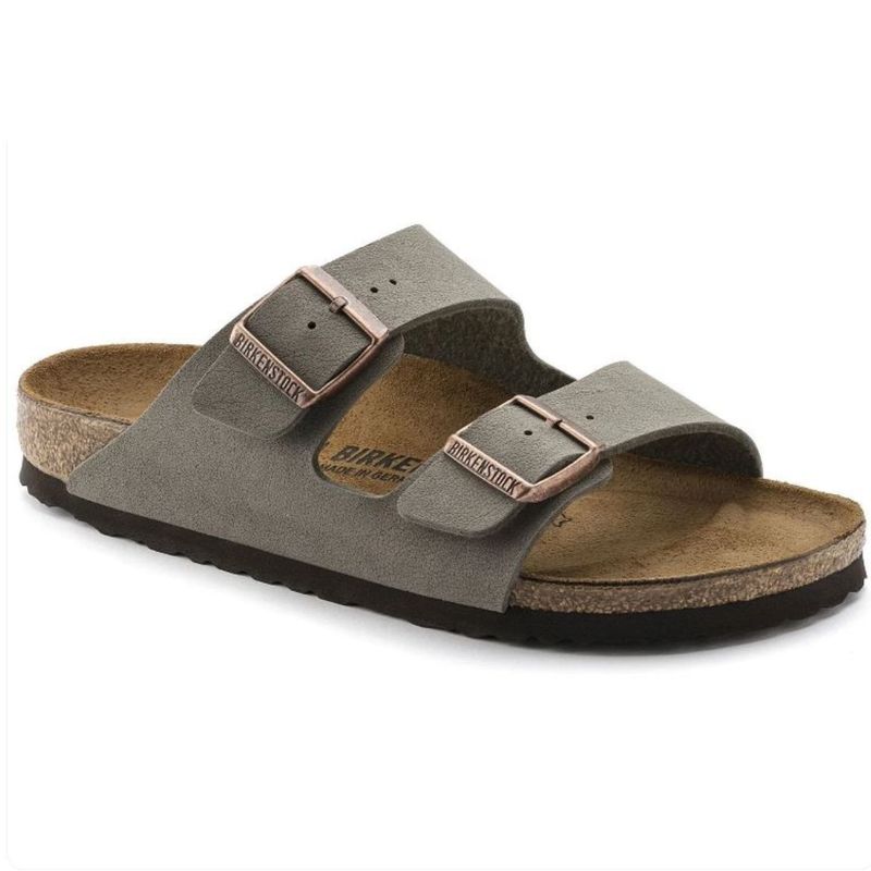 Birkenstock Arizona Stone