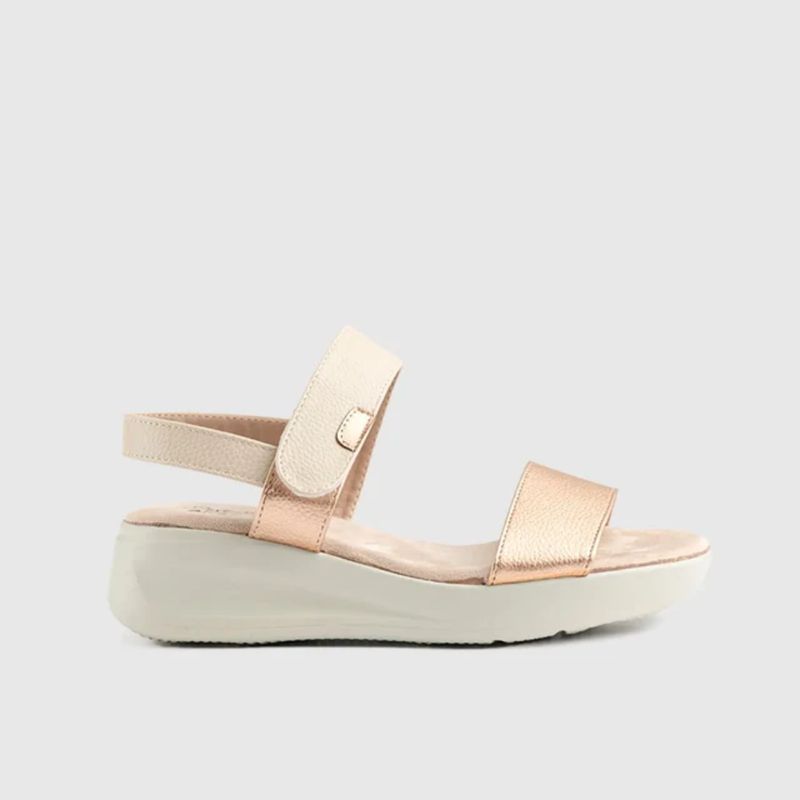 Soft Style Soft Elerie Rosegold