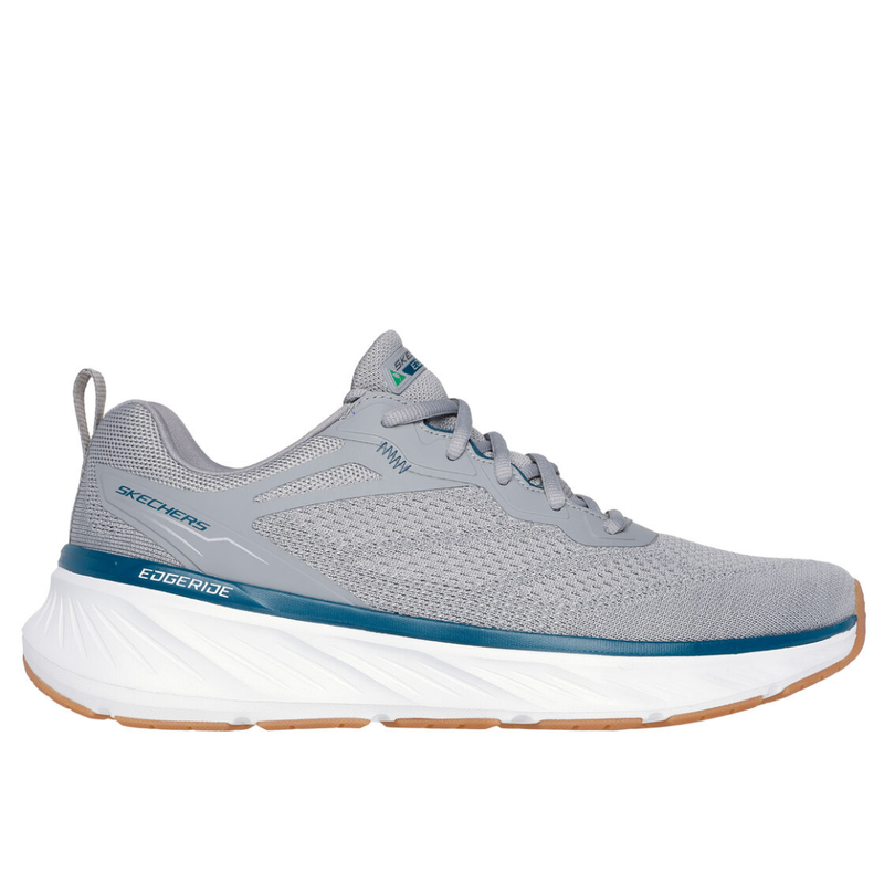 Skechers Men's Edgeride - Exxo