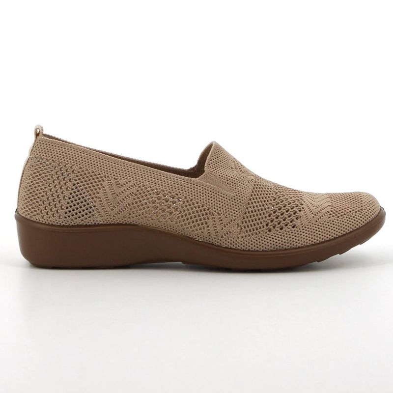 Soft Style Iona Taupe