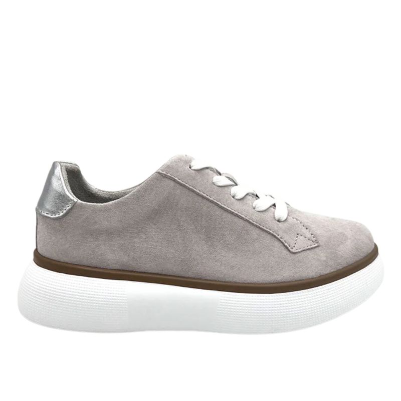 Julz Bayley Battleship Grey Julz Bayley Battleship Grey