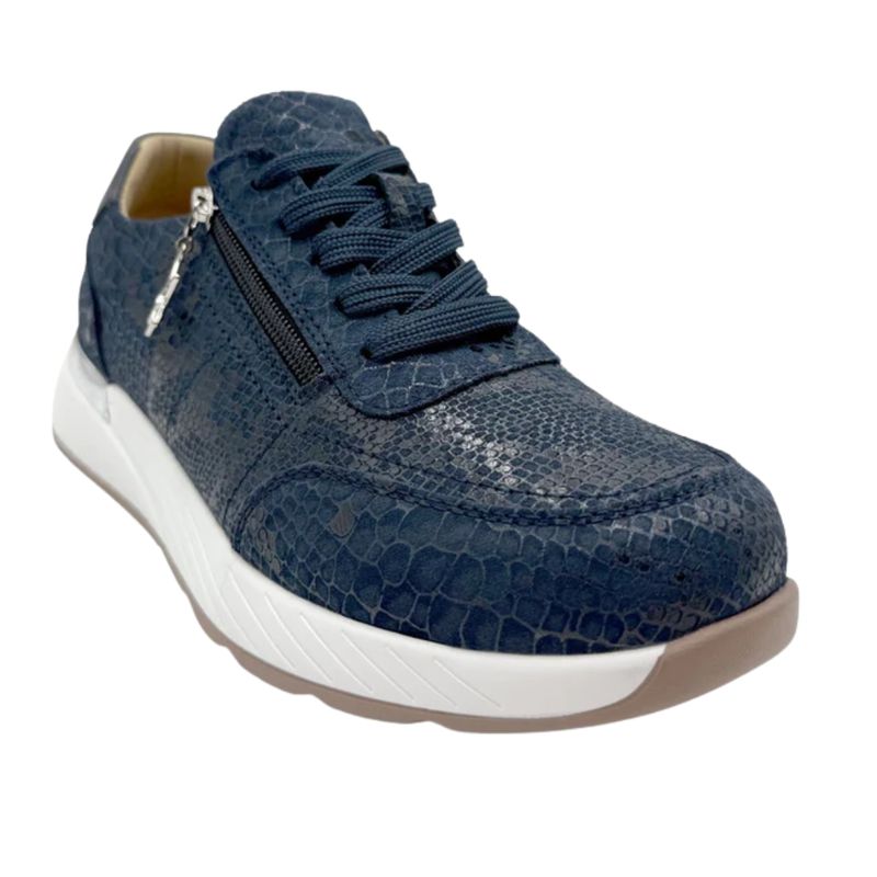 Julz Nina Navy