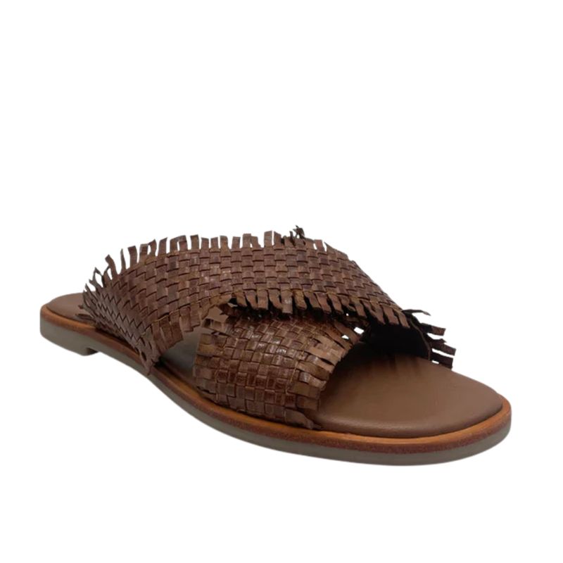 Julz Robin Chocolate