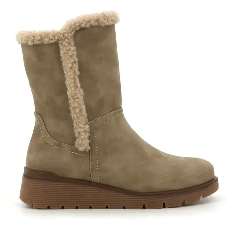 Soft Style Kaz 2 Stone