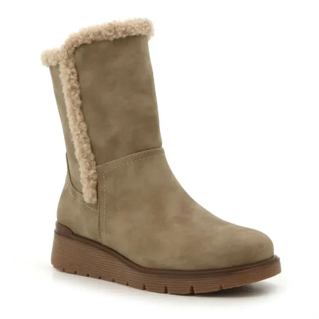 Soft Style Kaz 2 Stone