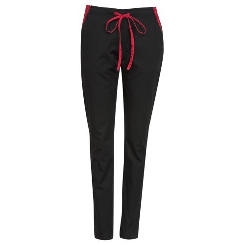 PANTALON BICOLOR