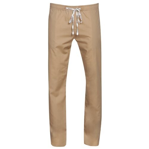 PANTALON AJUSTABLE