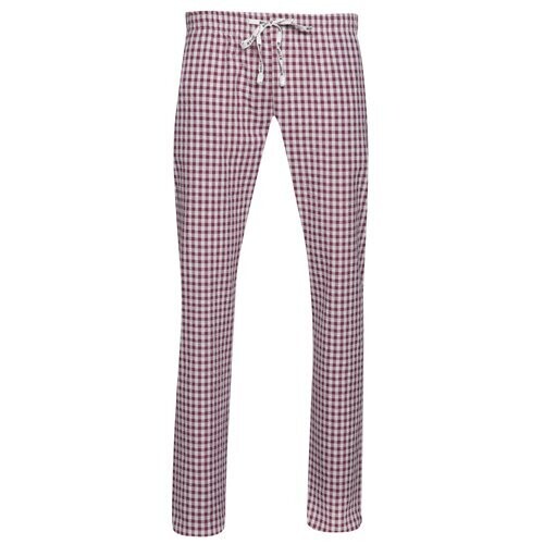 PANTALON CUADRO VARIOS COLORES