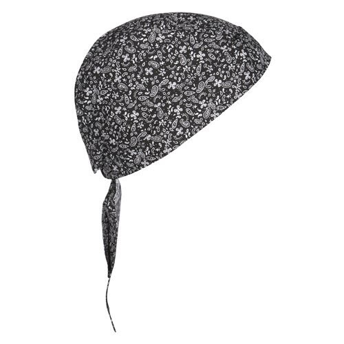 BANDANA COCINA CASHMERE