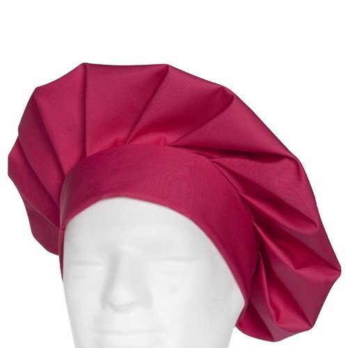 GORRO FRANCES MULTICOLOR