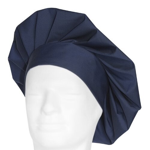 GORRO FRANCES LINEA TEJANO