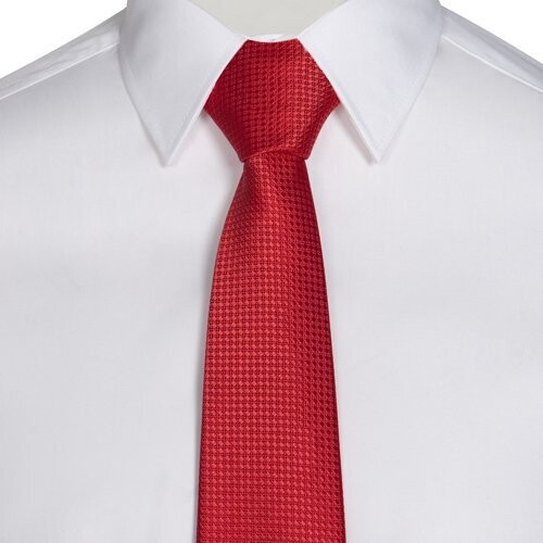 CORBATA TWILL