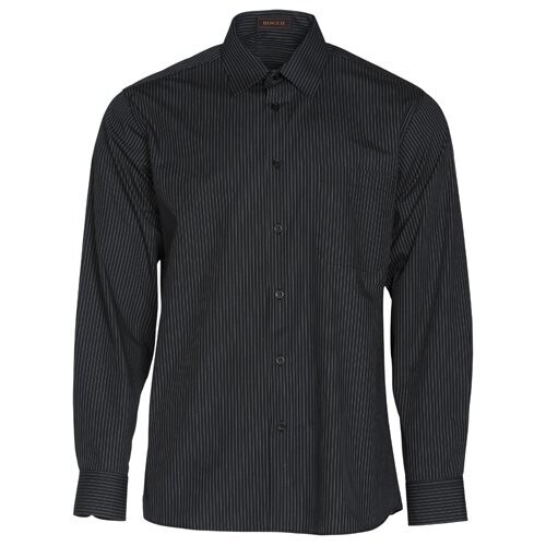 CAMISA CRO. M/L