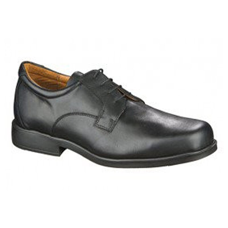 ZAPATO CABALLERO DE PIEL FLEXIBLE