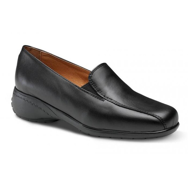 ZAPATO DE SALON PARA MUJER MOD. PRINCESA