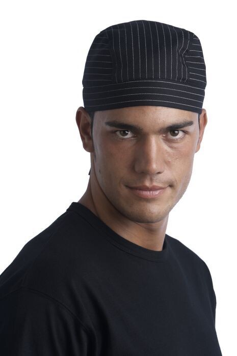 BANDANA
