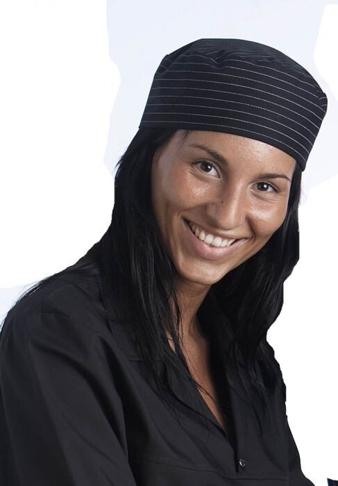 GORRO ZEN