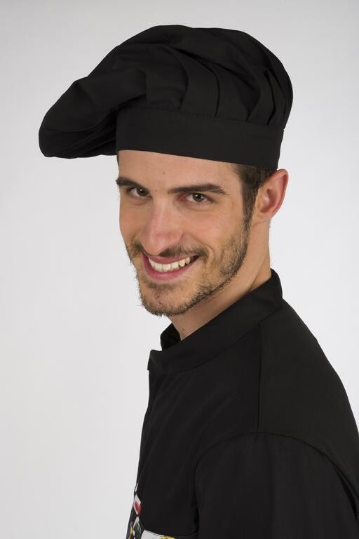 GORRO GRAN CHEF