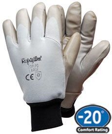GUANTE "REFRIGIWEAR"