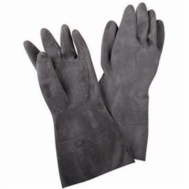 INDUSTRIAL DE NEOPRENO