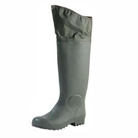 BOTA DE AGUA PARA RIEGO