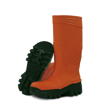 BOTA PARA CONGELADOS -40ºC