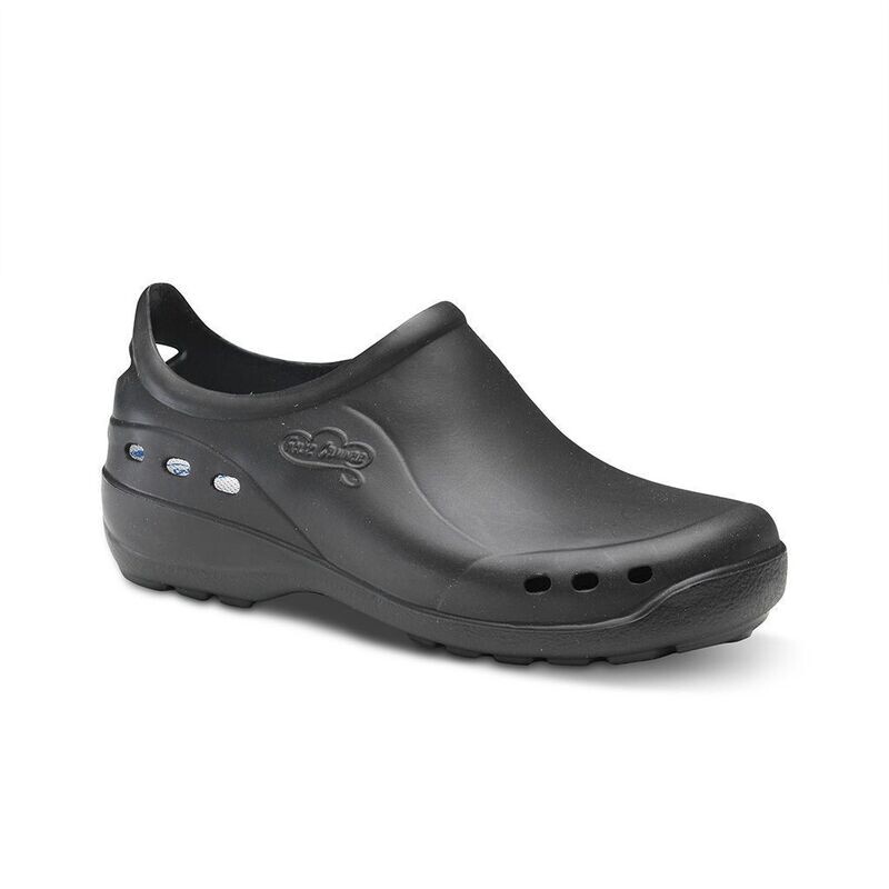 ZAPATO FLOTANTE SHOES