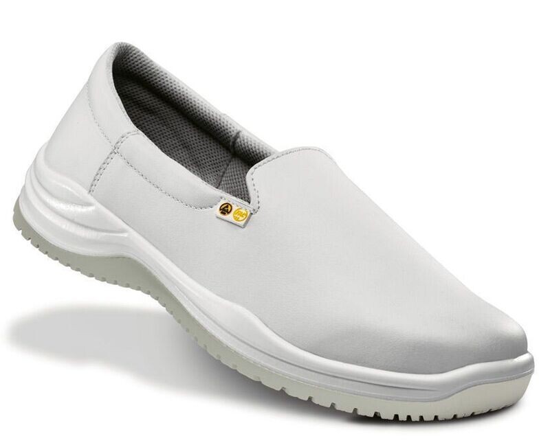 ZAPATO MICROFIBRA MOCASIN MODELO SEVILLA