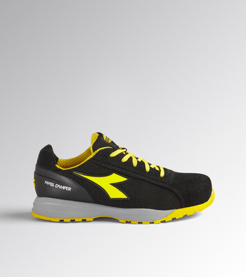 Calzado seguridad diadora en valencia roma sales
