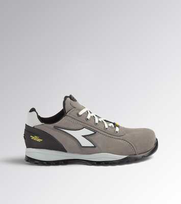 calzado de seguridad DIADORA GEOX