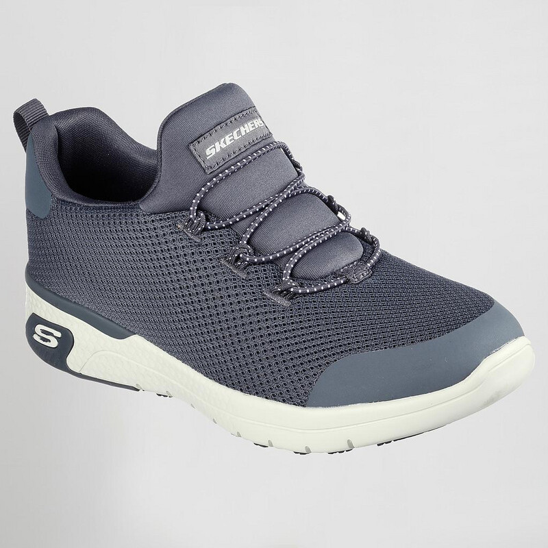 zapato SKECHERS MUJER WAIOLA COLORES