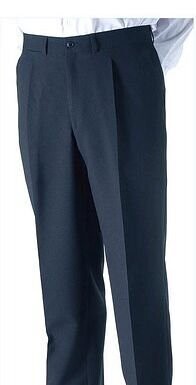 PANTALON CABALLERO 1 PINZA