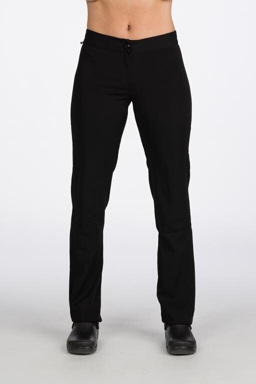 PANTALON ELASTICO BOLSILLO MONEDERO