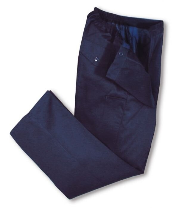 PANTALON ACOLCHADO