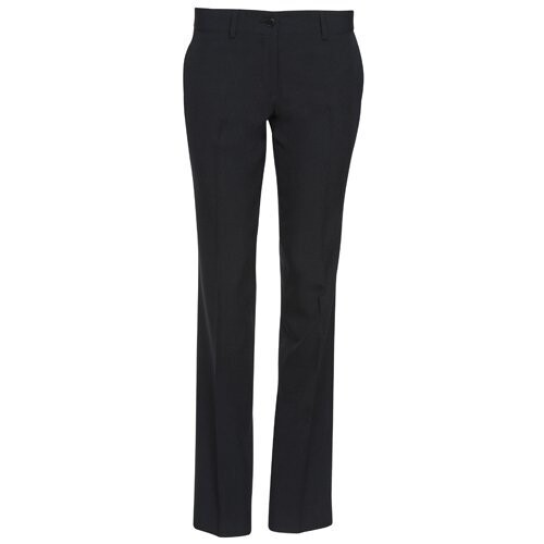 PANTALON SRA CHINO STRECH