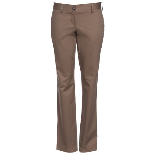 PANTALON SRA CHINO