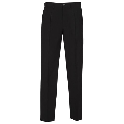 PANTALON CRO 1 PINZA MICROFIBRA