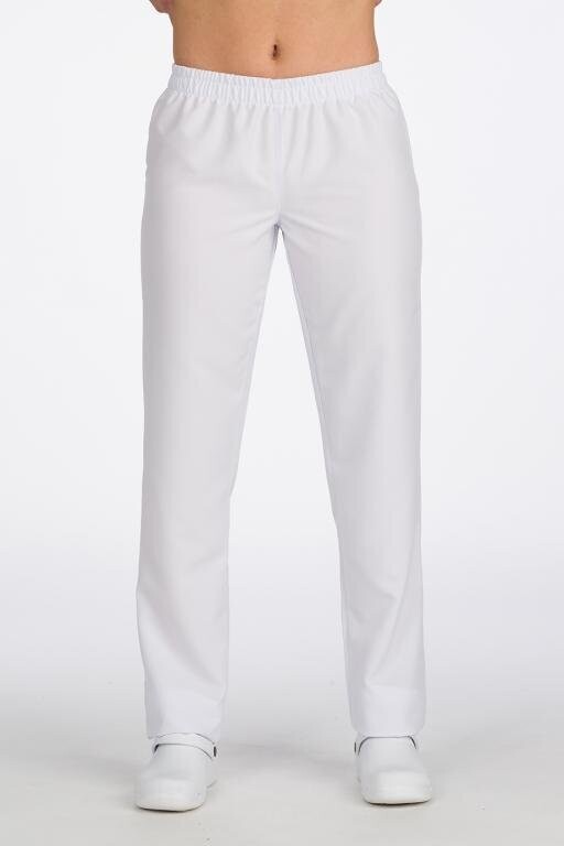 PANTALON  MICROFIBRA