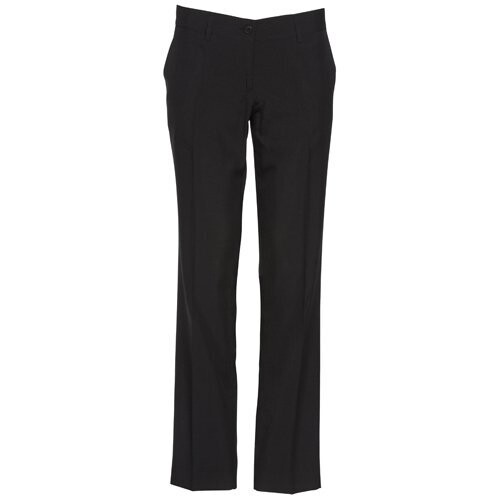 PANTALON SRA CHINO MICROFIBRA